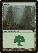 Forest 168 (168) [HOP]