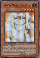 Koaki Meiru Guardian (RGBT-ENPP3) [DPCT]