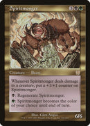 Spiritmonger (121) [APC]