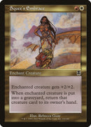 Squees Embrace (122) [APC]