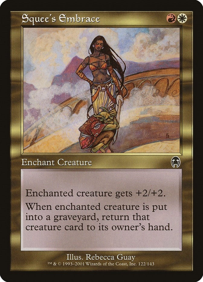Squees Embrace (122) [APC]