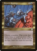 Squees Revenge (123) [APC]