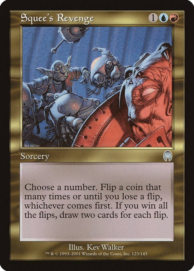 Squees Revenge (123) [APC]