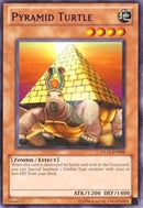 Pyramid Turtle Purple (DL11-EN008)