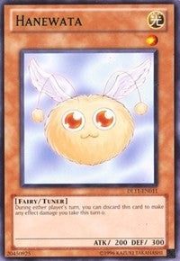 Hanewata Blue (DL11-EN011)