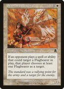 Standard Bearer (18) [APC]