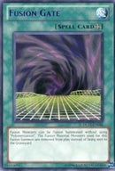 Fusion Gate Purple (DL11-EN016)