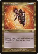 Suffocating Blast (124) [APC]