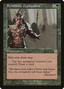 Symbiotic Deployment (88) [APC]