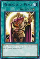 Messenger of Peace Blue (DL12-EN013)