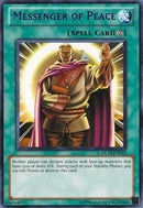 Messenger of Peace Purple (DL12-EN013)