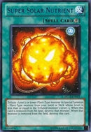 Super Solar Nutrient Blue (DL12-EN017)
