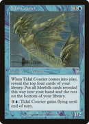 Tidal Courier (31) [APC]