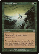 Tranquil Path (89) [APC]