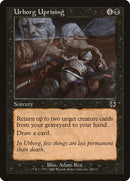 Urborg Uprising (53) [APC]