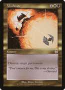 Vindicate (126) [APC]