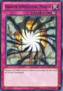 Shadow Imprisoning Mirror Purple (DL14-EN020)
