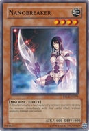 Nanobreaker (DR04-EN078) [DR04]