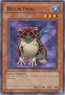 Beelze Frog (DR04-EN146) [DR04]