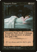 Vampiric Feast [POR]