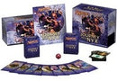 Journey Into Nyx Fat Pack [JOU]