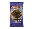 Journey Into Nyx Booster Pack [JOU]