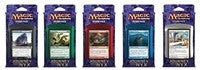 Journey Into Nyx Intro Pack Set of 5 [JOU]