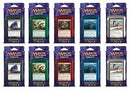 Journey Into Nyx Intro Pack Display [JOU]