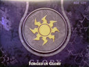 Journey Into Nyx Prerelease Forged in Glory [JOU]