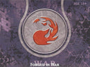 Journey Into Nyx Prerelease Forged in War [JOU]