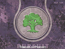 Journey Into Nyx Prerelease Forged in Pursuit [JOU]
