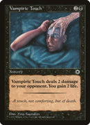 Vampiric Touch [POR]