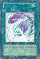 Evolution Burst (DT01-EN045) [DT01]