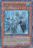 Royal Knight of the Ice Barrier (DT01-EN065) [DT01]