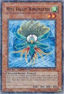 Mist Valley Windmaster (DT01-EN069) [DT01]