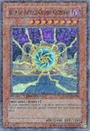 Ally of Justice Cosmic Gateway (DT02-EN028) [DT02]