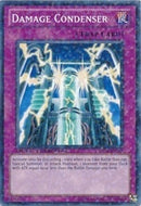 Damage Condenser (DT03-EN048) [DT03]