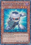 Genex Ally Remote (DT04-EN011) [DT04]