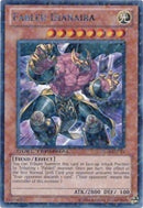 Fabled Dianaira (DT04-EN073) [DT04]