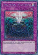 Anti Spell Fragrance (DT04-EN100) [DT04]