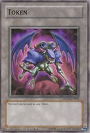 Token Phantom Skyblaster (TKN3-EN002)