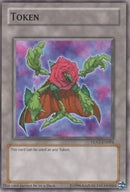 Token Regenerating Rose (TKN3-EN004)