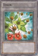 Token Sinister Seeds (TKN3-EN005)