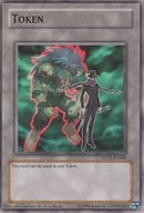 Token Destiny Hero Double Dude (TKN3-EN006)