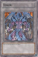 Token Raviel Lord of Phantasms (TKN3-EN007)