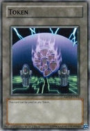 Token Ceremonial (ABPF-ENTK1) [ABPF]