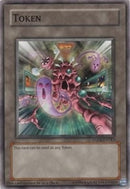 Token Ghost (ANPR-ENTK1) [ANPR]