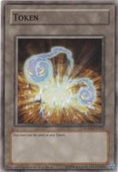 Token Soul (SOVR-ENTK1)