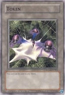 Token Spider (SOVR-ENTK2)