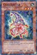 Card Ejector (DT05-EN013) [DT05]